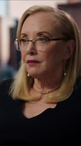 Sometimes it's hard to tell where Gerri & Roman end and J & Kieran begin. Stream the latest episode of #Succession on HBO Max. | HBO