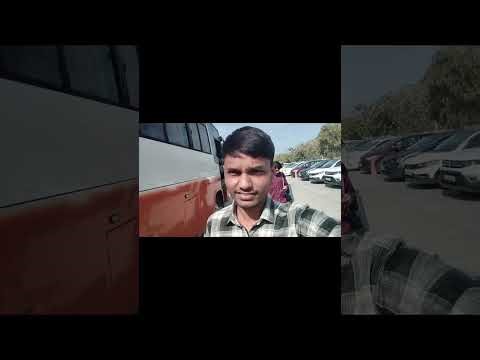 Astemo company neemrana rajsthan #minivlog #vlog #vlogger #astemocompany #astemo