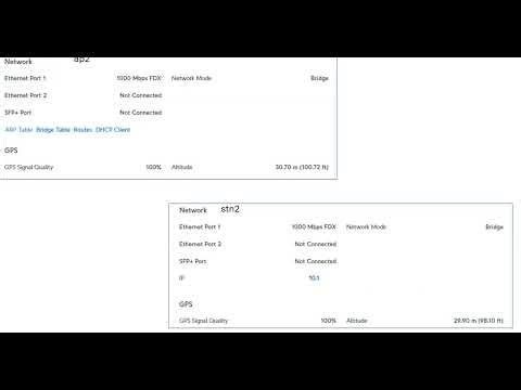 Screenshot or It Didn’t Happen: Why Install Notes Save Your Sanity