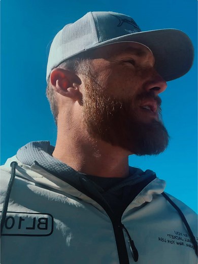 Always getting better #baseball #youthbaseball #coach #training #cbbaseball