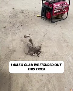 ️ Exclusive Bathroom Remodel Sale for Homeowners!  ✨ Ready to...