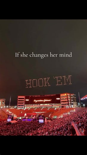 UT Austin 🧡🤘#texas #longhorns #dream #fyp | texas longhorns