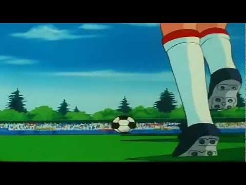 Tiro contra tiro - Oliver vs Steve