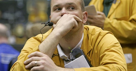 Fed rate hikes hurting would-be home buyers