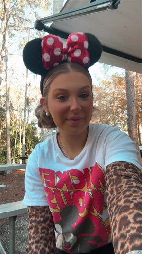 Day 2!!! ❤️🐆