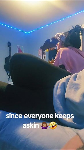 I honestly cant believe the amount of people who request more fart videos, so here you go #fartsarefunny #fart #funny #speakintothemic #foryou #fartvideo