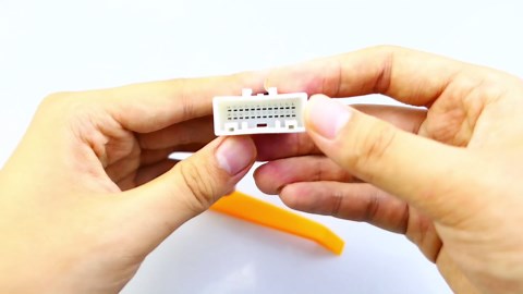 Auto Start Stop Eliminator Fit for Palisade 2019 2020 2021 2022 2023 2024 Accessories Autostop Eliminator