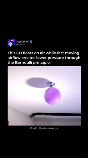 Bernoulli Experiment 🎈