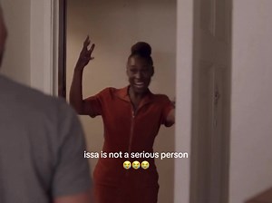 Insecure Season 5: Best Moments with Issa and Nathan