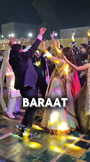 Top 10 Haryanvi Songs For Wedding Dance #song #haryanvi #shorts #dance