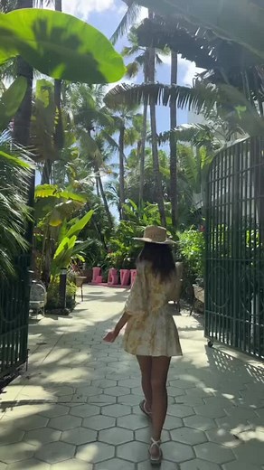 Priscilla Ricart (@priscilla.ricart)’s videos with original sound - Priscilla Ricart