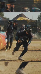 38K views · 597 reactions | Touch back then... WOOOOOOSH! | Planet Eclipse | Facebook