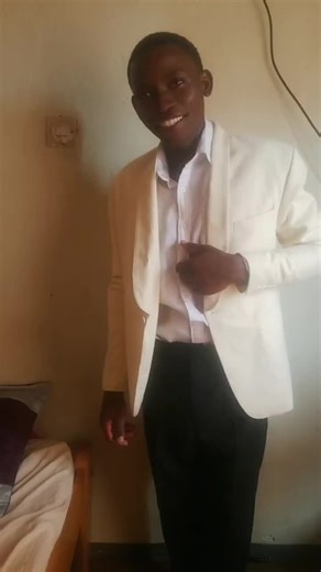 Esther 80 (@usesther80)’s videos with On my side - Victor Ivyic