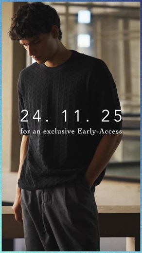 Andamen on Instagram: "Coming 🔜 Season’s Biggest Sale ✨ Sign up for 2 days Early Access. 🔗 in bio!"