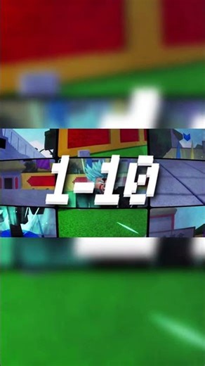 Is there even a best skin?