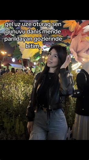 🫠#keşfetteyizzz #keşfetteyizzz #keşfetteyizzz #keşfetteyizzz