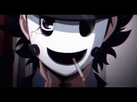 G4 Boyz - Local Scammer + Chief Keef + G4Choppa