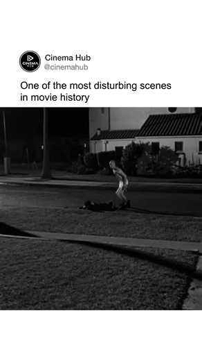Cinema Hub on Instagram: "American History X (1998) is a crime drama film focused on two brothers, Derek and Danny Vineyard, in Los Angeles involved in white supremacist and neo-Nazi movements. Derek, the older brother, serves three years in prison after killing two black men who tried to steal his truck. While in prison, Derek undergoes a transformation after witnessing the hypocrisy and violence within white supremacist gangs, eventually rejecting his previous beliefs. Upon release, he tries t