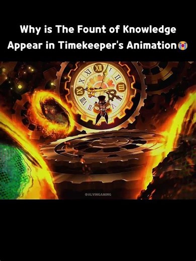 he is legit everywhere #cookierunkingdom