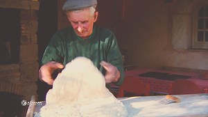 We bring you directly into the heart of local European life aboard smaller, more intimate ships, and offer more Country-Intensive Voyages than any other cruise line in the Mediterranean. Learn more: https://bit.ly/2RTtQp9 | Azamara