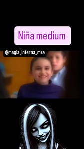 1.2K views · 220 reactions | Los médium  #miedo #Terror #fantasmas #Ghost #demon #scared #poltergeistactivity #hermandadparanormal | Hermandad.Paranormal | Facebook