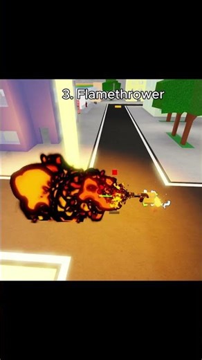 Custom moveset jjs SCP staff (Awakening) #jjs #jujutsushenanigans #roblox #robloxshorts