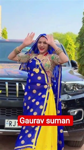 #krmeenadevta #punjabimusic #singer_veersingh_banota #dance #manrajdeewanasong #dance #punjabisong