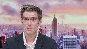 EVERYTHING We Know About the New Citi Strata Elite So Far