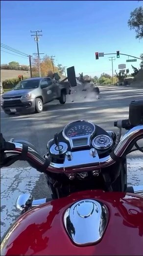 Car Flipping EXPERT Shares Top Secrets