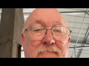 The 6.0 Saga - P0299 and P0401