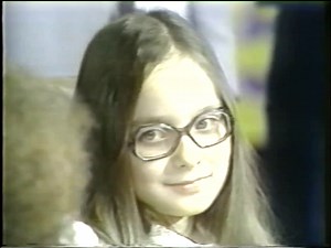 Telemiracle #30 (2006) Miracle in Saskatchewan