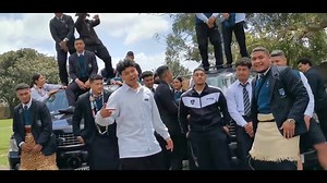 J Silver x Mac - Cross Anthem For more music ----> Poly Rappers | Poly Rappers