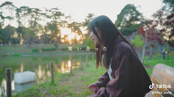 『ずっと』という新曲です🎧 #オリジナル曲 #15歳 #おすすめにのりたい