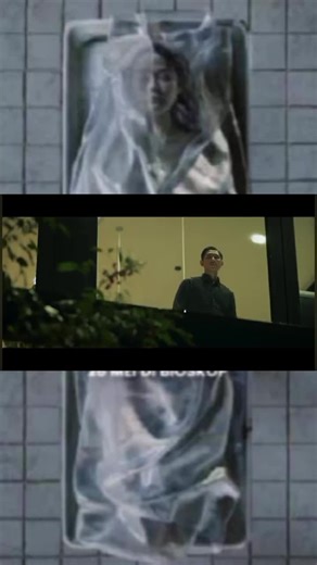 LittleChannel on TikTok