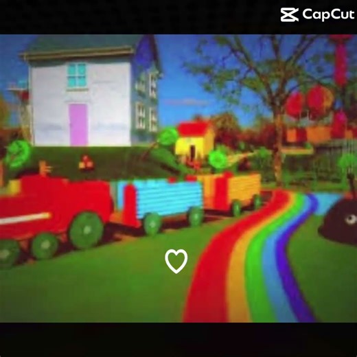 Kidcore/dreamcore 💙