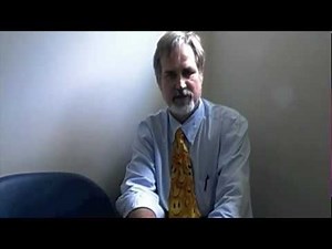 Lumps and Bumps on Head and Neck