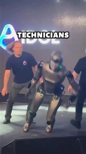 13 ноября 2025 г.