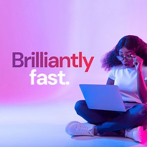 Start the new school year off with brilliantly fast Internet from Xtream. | Mediacom