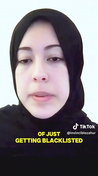 Interview Part 1 Humanity is all above #foryou #salute #sister #HypocrisyExposed #ibtehal