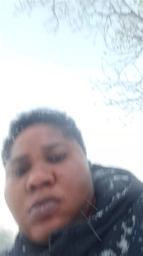 igbinigun Rosemary oas (@igbinigunrose)’s videos with Unshakeable Praise - Evang. Chimere Nwenu