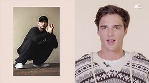 Jacob Elordi | Explain This