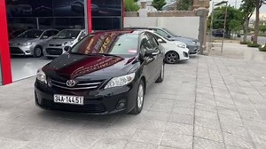 53K views · 1.9K reactions |  Bền bỉ , tiết kiệm nhiên liệu, đồ...