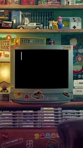 Your Birth Month Your PBS KIDS Theme pt 2 #birthmonth #pbskids #90s #themesong