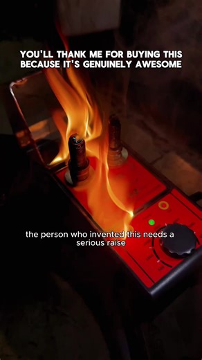 Essential Spark Plug Tester for Car Owners in 2027