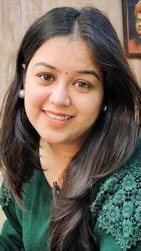 ✅ Conditional formatting in Excel#excel#excelshortcuts#exceltips#exceltricks #excel2025#excelformula