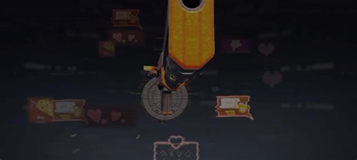 ... #fyp #callofdutymobile #codm #codmcommunity #fypシ゚viral