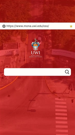 Got questions about life at UWI Mona? We’ve got the answers!⁠ From registration and support services to campus involvement, the Office of Student Services & Development (OSSD) is here to guide you every step of the way.⁠ ⁠ 📲 Learn more: www.mona.uwi.edu/oss⁠ ⁠ #UWIReady #MonaLife #FuturePelican | The University of the West Indies, Mona