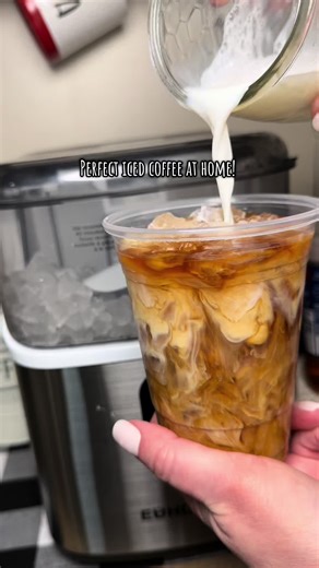 Nugget Ice Maker: The Essential Kitchen Gadget