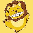 红包局帮老板赢麻了(下)#吃鸡日常 #陪玩日记