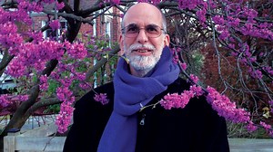 Everything you need to know about Cuneiform Records